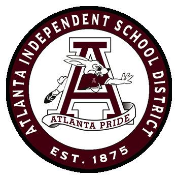 Atlanta Middle School earns national distinction | Cass County Citizens ...