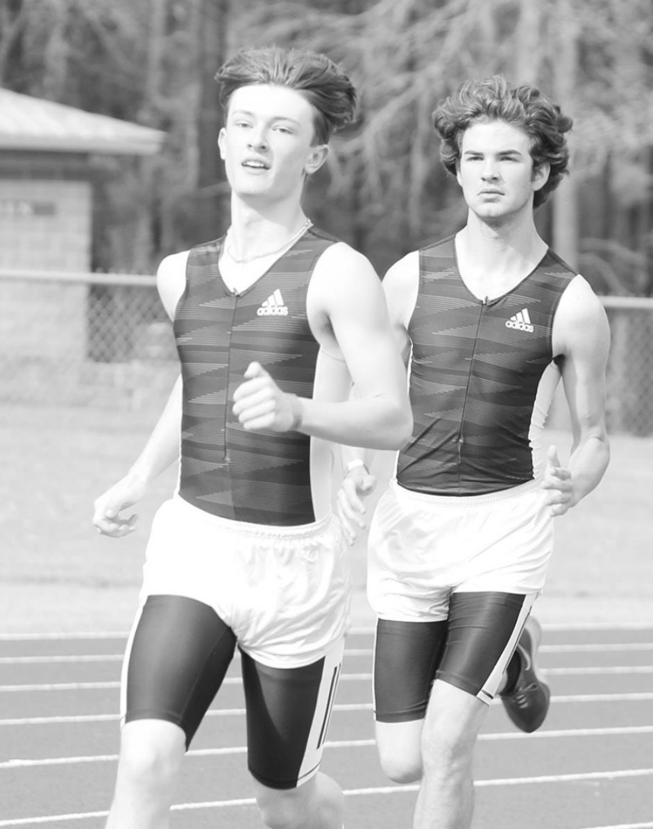 atlanta-boys-track-team-wins-number-17-in-26-years-cass-county