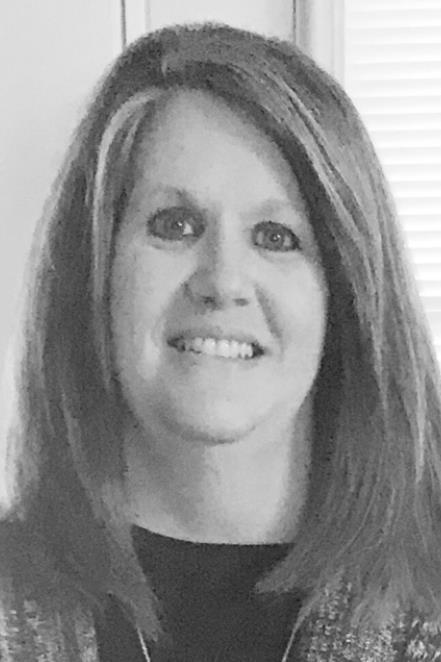 TERI DOTSON | Cass County Citizens Journal-Sun