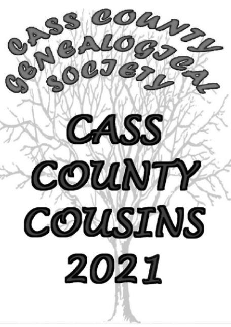 cotton-gins-in-cass-county-cass-county-citizens-journal-sun