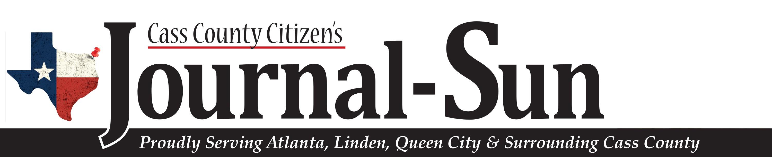 Cass County Citizens Journal-Sun Logo