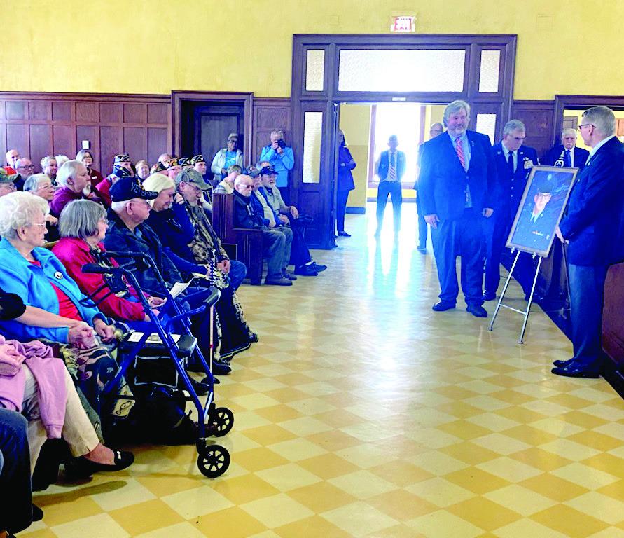 vietnam-war-veterans-honored-cass-county-citizens-journal-sun