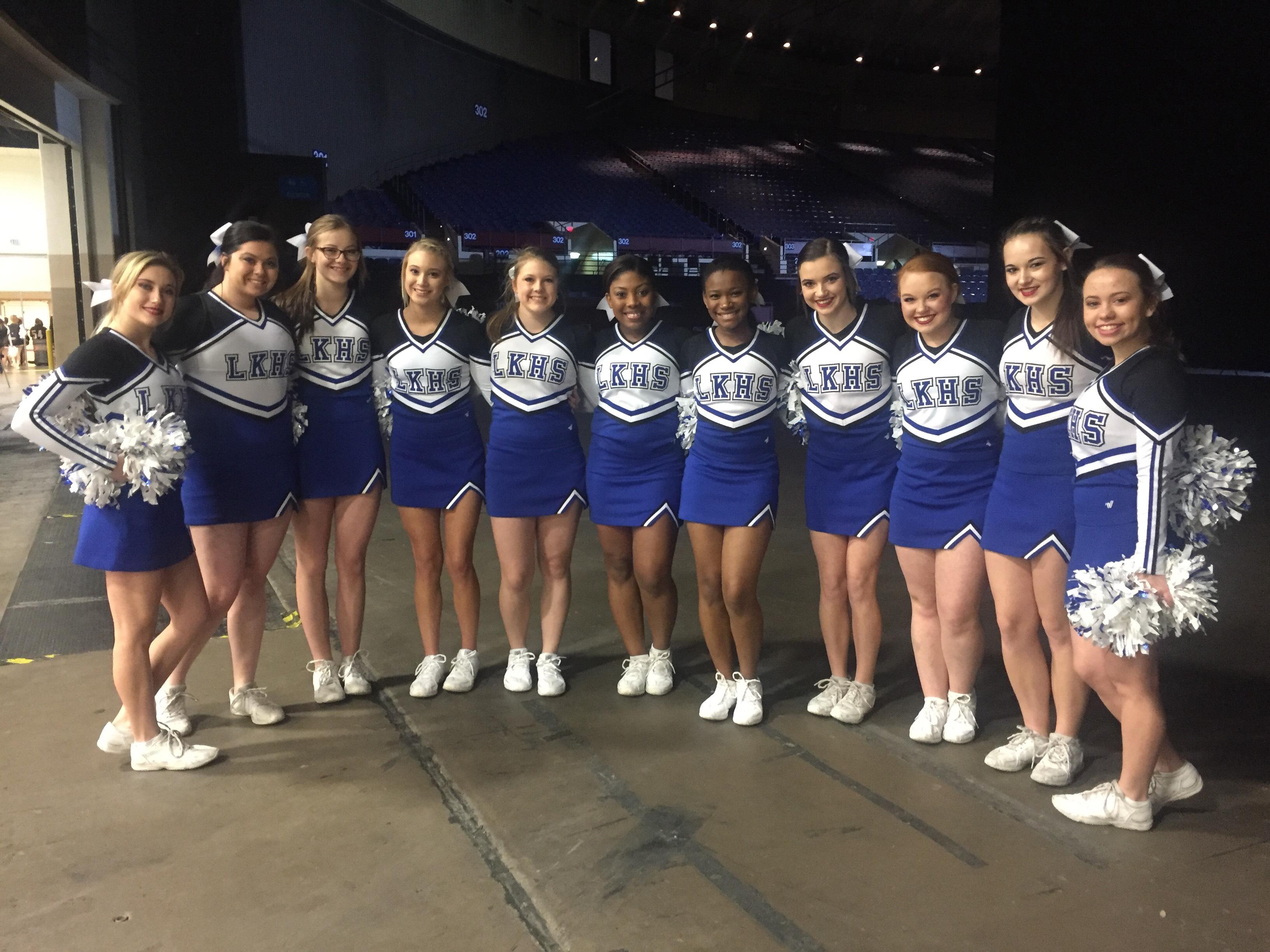 l-k-varsity-cheerleaders-compete-at-state-uil-competition-for-the-first