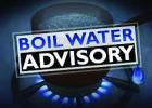 City of Atlanta boil advisory lifted