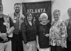 Atlanta Lions Club