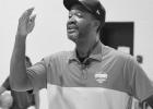  Former NBA players bring HOPE to Atlanta