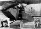 The story of Bessie Coleman